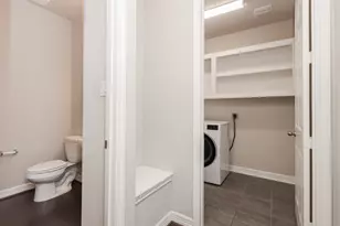2119 Stargrass Dr, Katy, TX 77494 - Photo 43