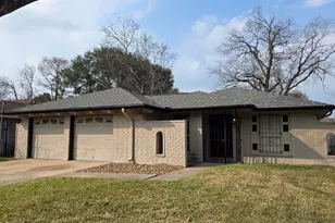 954 Crestbrook Dr, Houston, TX 77038 - Photo 1