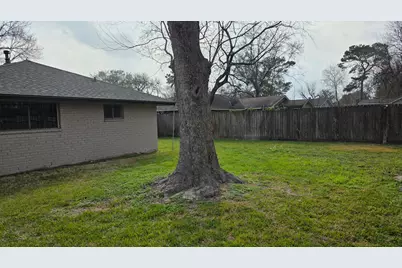 954 Crestbrook Drive, Houston, TX 77038 - Photo 7