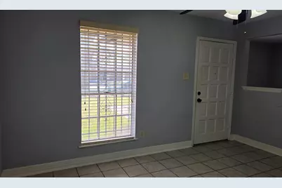 954 Crestbrook Drive, Houston, TX 77038 - Photo 3