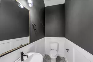 10937 Fire Creek Dr, Houston, TX 77043 - Photo 15