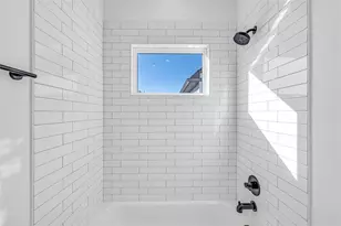 10937 Fire Creek Dr, Houston, TX 77043 - Photo 27