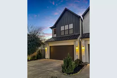 10937 Fire Creek Drive, Houston, TX 77043 - Photo 1