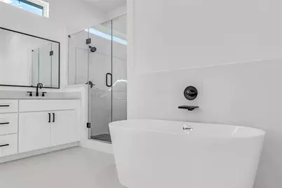 10937 Fire Creek Drive, Houston, TX 77043 - Photo 19