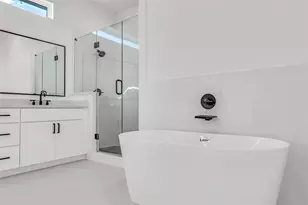 10937 Fire Creek Dr, Houston, TX 77043 - Photo 19