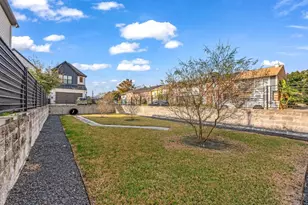 10937 Fire Creek Dr, Houston, TX 77043 - Photo 31