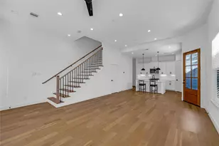 10937 Fire Creek Dr, Houston, TX 77043 - Photo 13