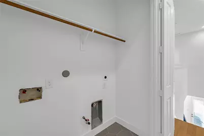 10937 Fire Creek Drive, Houston, TX 77043 - Photo 23