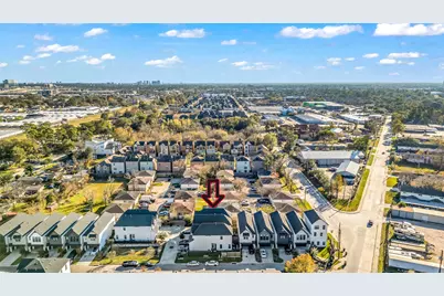 10937 Fire Creek Drive, Houston, TX 77043 - Photo 33