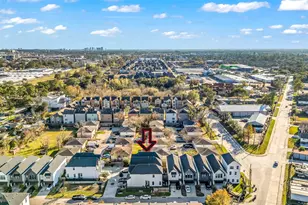 10937 Fire Creek Dr, Houston, TX 77043 - Photo 33