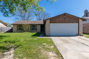 8406 Pebbledowne Dr, Houston, TX 77064 - Photo 1
