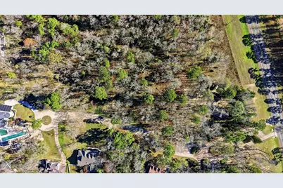 Lots 81 & 82 Lake Oaks Circle, Coldspring, TX 77331 - Photo 21
