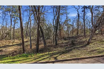 Lots 81 & 82 Lake Oaks Circle, Coldspring, TX 77331 - Photo 23