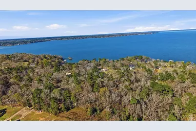 Lots 81 & 82 Lake Oaks Circle, Coldspring, TX 77331 - Photo 19