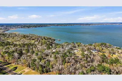 Lots 81 & 82 Lake Oaks Circle, Coldspring, TX 77331 - Photo 9