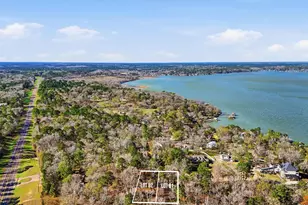 Lots 81 & 82 Lake Oaks Circle, Coldspring, TX 77331 - Photo 1