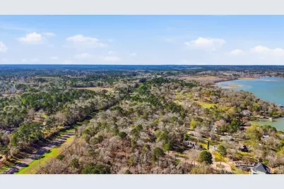 Lots 81 & 82 Lake Oaks Circle, Coldspring, TX 77331 - Photo 11
