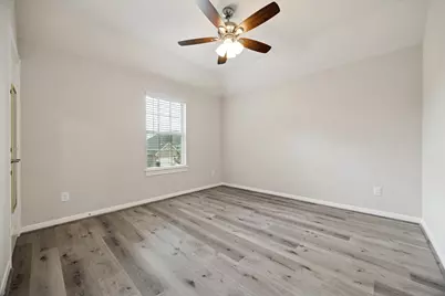 24918 Meadowthorn Crest Lane, Katy, TX 77494 - Photo 29