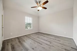 24918 Meadowthorn Crest Ln, Katy, TX 77494 - Photo 29