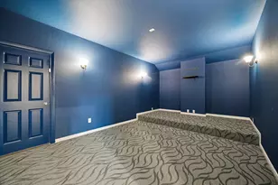 24918 Meadowthorn Crest Ln, Katy, TX 77494 - Photo 25