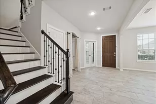 24918 Meadowthorn Crest Ln, Katy, TX 77494 - Photo 9