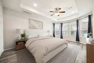 24918 Meadowthorn Crest Ln, Katy, TX 77494 - Photo 5