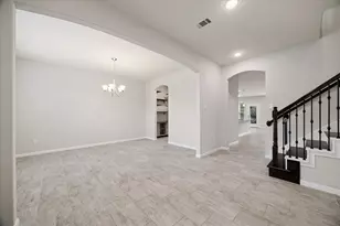 24918 Meadowthorn Crest Ln, Katy, TX 77494 - Photo 13