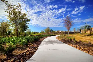 24918 Meadowthorn Crest Ln, Katy, TX 77494 - Photo 35