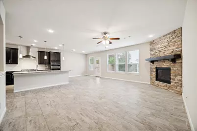 24918 Meadowthorn Crest Lane, Katy, TX 77494 - Photo 3