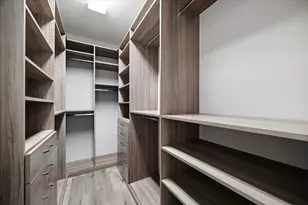 24918 Meadowthorn Crest Ln, Katy, TX 77494 - Photo 23