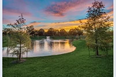 24918 Meadowthorn Crest Lane, Katy, TX 77494 - Photo 37