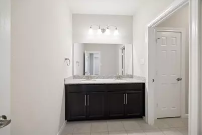 24918 Meadowthorn Crest Lane, Katy, TX 77494 - Photo 31