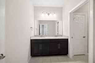 24918 Meadowthorn Crest Ln, Katy, TX 77494 - Photo 31