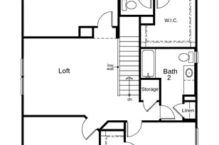 18303 Hidden Dahlia Dr, Tomball, TX 77377 - Photo 3