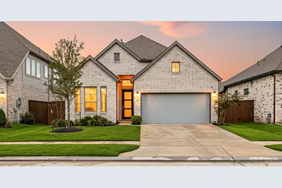 4823 Vaughan Way, Iowa Colony, TX 77583 - Photo 3