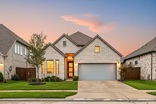 4823 Vaughan Wy, Iowa Colony, TX 77583 - Photo 3