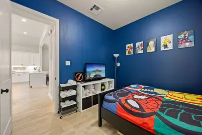 4823 Vaughan Way, Iowa Colony, TX 77583 - Photo 21