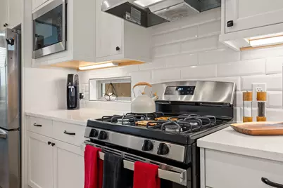 4823 Vaughan Way, Iowa Colony, TX 77583 - Photo 9