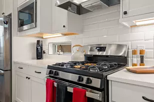 4823 Vaughan Wy, Iowa Colony, TX 77583 - Photo 9