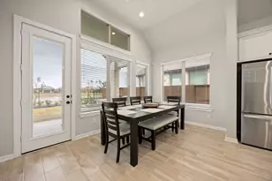4823 Vaughan Wy, Iowa Colony, TX 77583 - Photo 11