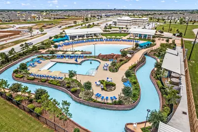 4823 Vaughan Way, Iowa Colony, TX 77583 - Photo 25