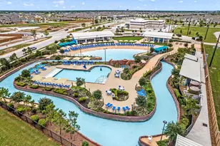 4823 Vaughan Wy, Iowa Colony, TX 77583 - Photo 25