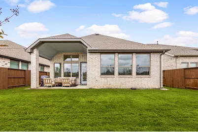 4823 Vaughan Way, Iowa Colony, TX 77583 - Photo 23
