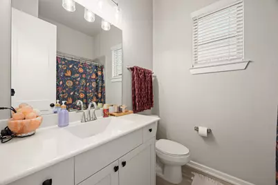 4823 Vaughan Way, Iowa Colony, TX 77583 - Photo 17