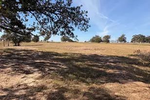 6228 FM141, Dime Box, TX 77853 - Photo 1