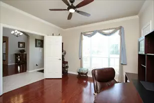 30434 E Legends Trail Dr, Spring, TX 77386 - Photo 13