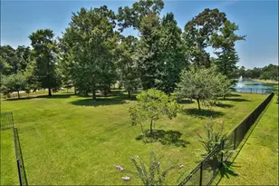 30434 E Legends Trail Dr, Spring, TX 77386 - Photo 3