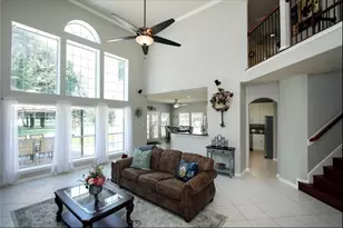 30434 E Legends Trail Dr, Spring, TX 77386 - Photo 7