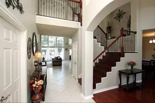 30434 E Legends Trail Dr, Spring, TX 77386 - Photo 5
