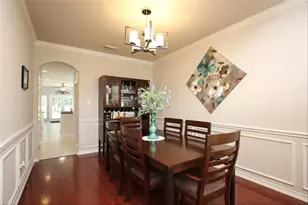 30434 E Legends Trail Dr, Spring, TX 77386 - Photo 9